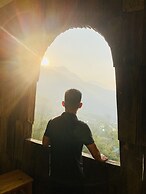 ARISTA HOMESTAY SAPA