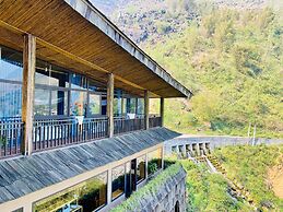 ARISTA HOMESTAY SAPA