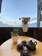 ARISTA HOMESTAY SAPA