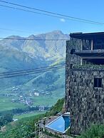 ARISTA HOMESTAY SAPA