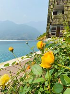 ARISTA HOMESTAY SAPA