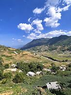 ARISTA HOMESTAY SAPA