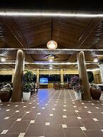 ARISTA HOMESTAY SAPA