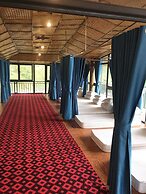 ARISTA HOMESTAY SAPA