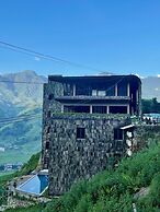 ARISTA HOMESTAY SAPA