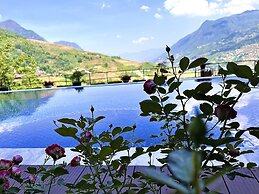 ARISTA HOMESTAY SAPA