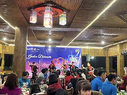 ARISTA HOMESTAY SAPA