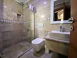 Fethiye Patara 2 Titanic Villa