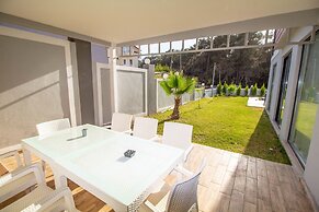 Fethiye Kayapark Villa