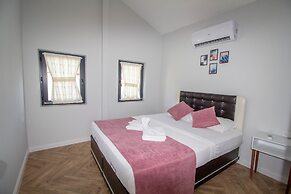 Fethiye Kayapark Villa