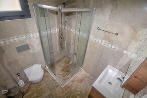 Fethiye Kayapark Villa