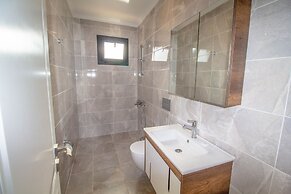 Fethiye Kayapark Villa