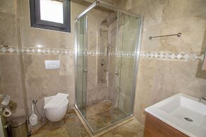 Fethiye Kayapark Villa