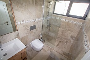 Fethiye Kayapark Villa