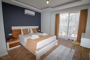 Fethiye Kayapark Villa