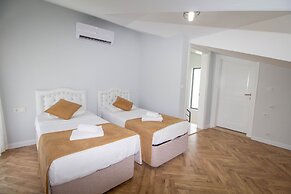 Fethiye Kayapark Villa