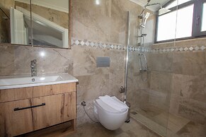 Fethiye Kayapark Villa