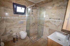 Fethiye Kayapark Villa