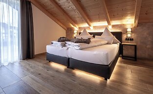 For Moments Apartments & Spa