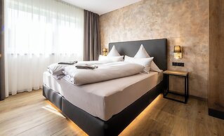 For Moments Apartments & Spa