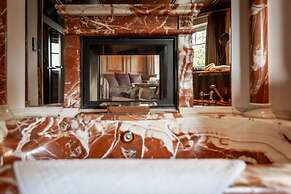 For Moments Apartments & Spa