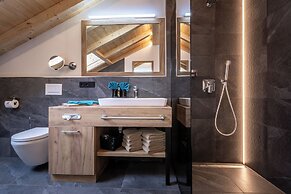 For Moments Apartments & Spa