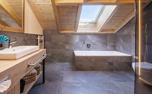 For Moments Apartments & Spa