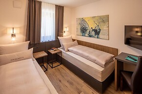 For Moments Apartments & Spa