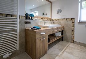 For Moments Apartments & Spa