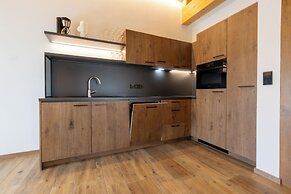 For Moments Apartments & Spa