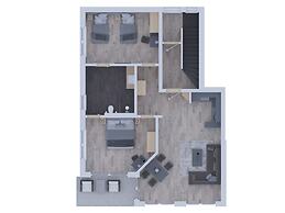 For Moments Apartments & Spa