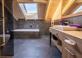 For Moments Apartments & Spa