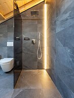 For Moments Apartments & Spa