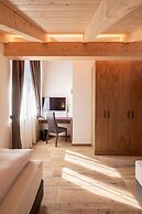 For Moments Apartments & Spa