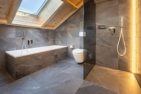 For Moments Apartments & Spa