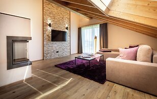 For Moments Apartments & Spa