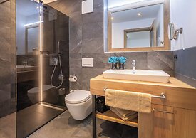 For Moments Apartments & Spa