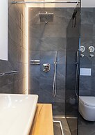 For Moments Apartments & Spa