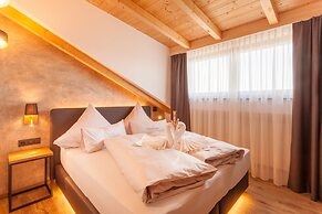 For Moments Apartments & Spa