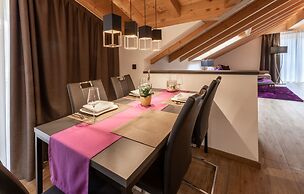 For Moments Apartments & Spa