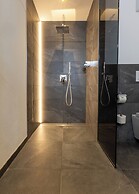 For Moments Apartments & Spa