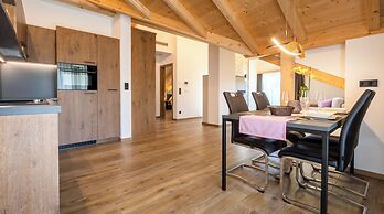 For Moments Apartments & Spa