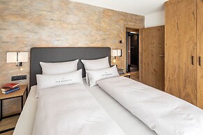 For Moments Apartments & Spa