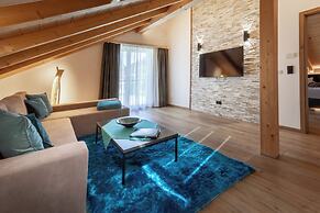 For Moments Apartments & Spa