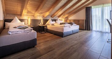 For Moments Apartments & Spa