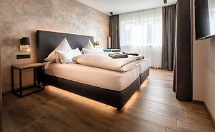 For Moments Apartments & Spa