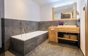 For Moments Apartments & Spa