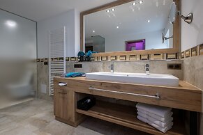 For Moments Apartments & Spa