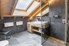 For Moments Apartments & Spa