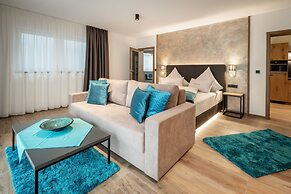 For Moments Apartments & Spa